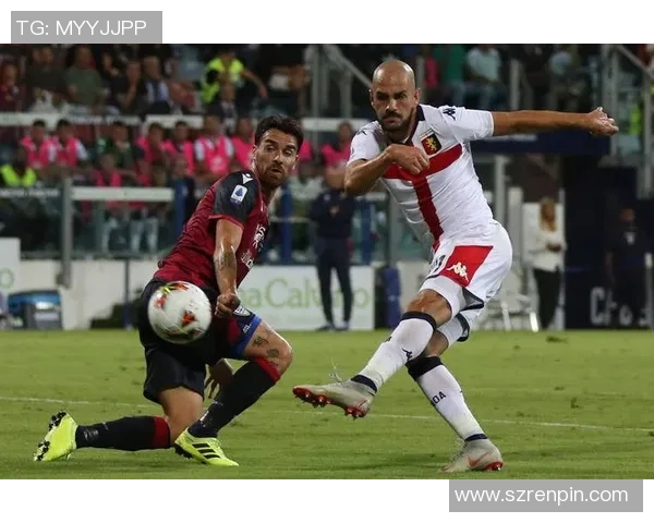 游戏与现实的交汇点EASportsFC如何精准预测比赛结果