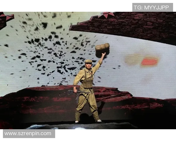 热血主帅三强：激情指挥场边的传奇象征与战术智慧