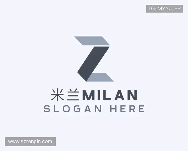 了解米兰milan